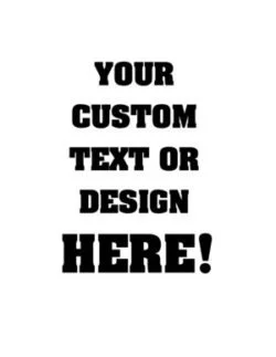 customshirt01