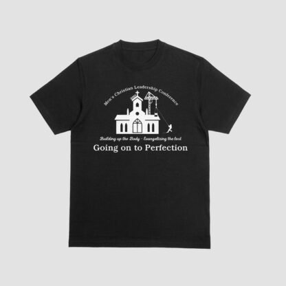 CMC-Blk