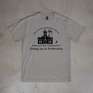 CMC-Gray