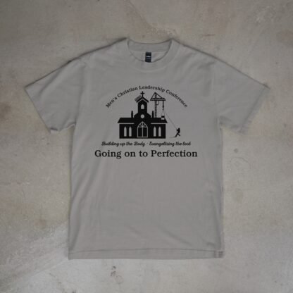 CMC-Gray