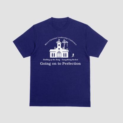 CMC-Navy
